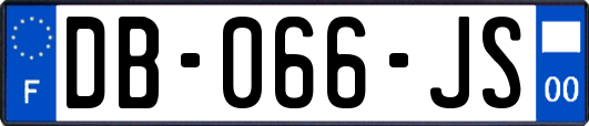 DB-066-JS