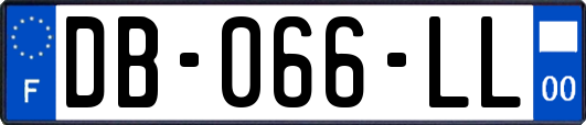 DB-066-LL