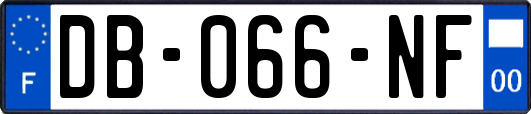 DB-066-NF