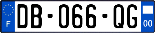 DB-066-QG