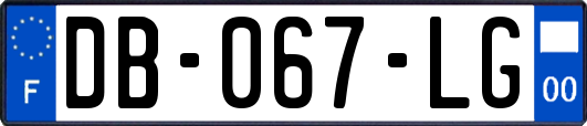 DB-067-LG