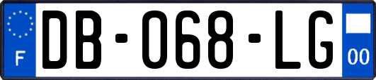 DB-068-LG