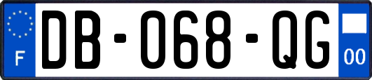 DB-068-QG