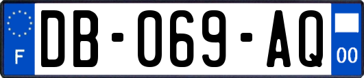 DB-069-AQ