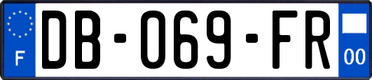 DB-069-FR