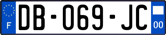 DB-069-JC