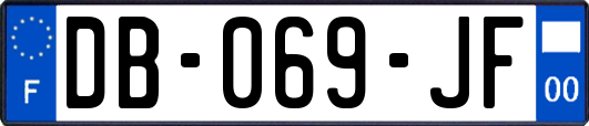 DB-069-JF