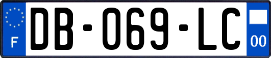 DB-069-LC