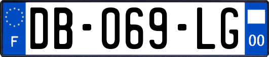 DB-069-LG