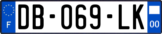 DB-069-LK