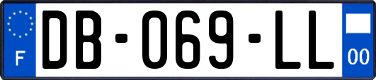 DB-069-LL