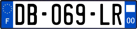 DB-069-LR