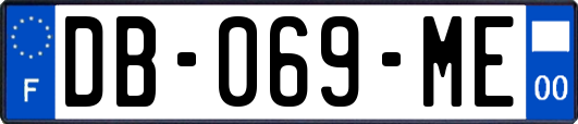 DB-069-ME