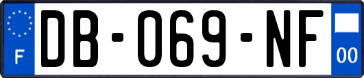 DB-069-NF