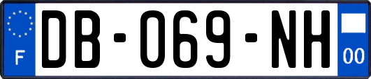 DB-069-NH