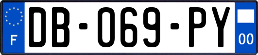 DB-069-PY