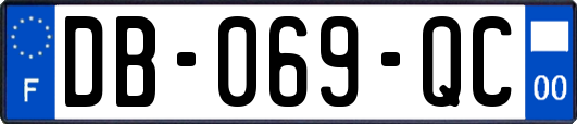 DB-069-QC