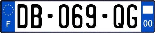 DB-069-QG
