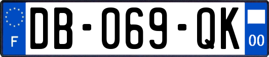 DB-069-QK