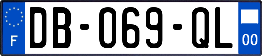 DB-069-QL