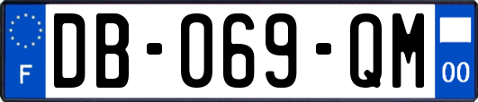 DB-069-QM