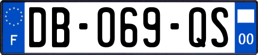 DB-069-QS