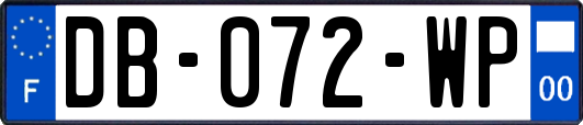 DB-072-WP