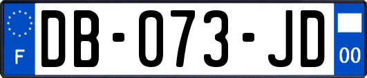 DB-073-JD