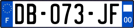 DB-073-JF