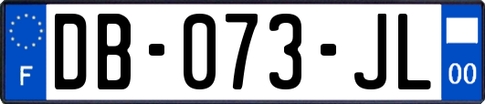 DB-073-JL