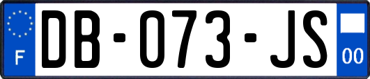 DB-073-JS