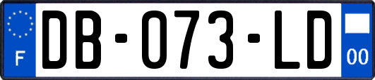 DB-073-LD