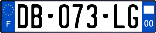DB-073-LG