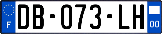 DB-073-LH