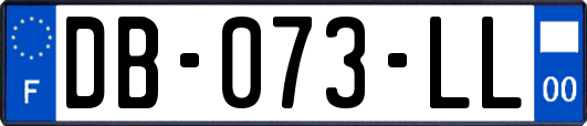 DB-073-LL