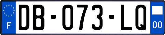 DB-073-LQ