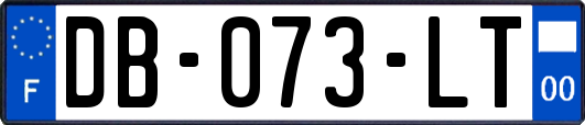 DB-073-LT