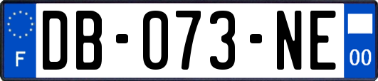DB-073-NE