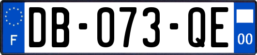 DB-073-QE