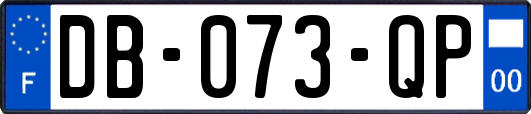 DB-073-QP