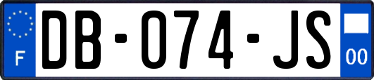 DB-074-JS