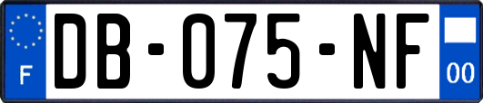 DB-075-NF