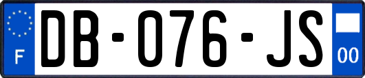 DB-076-JS
