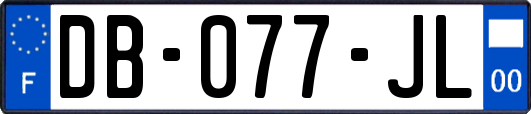 DB-077-JL