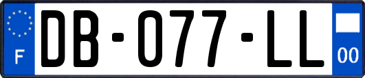 DB-077-LL