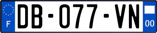 DB-077-VN
