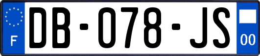 DB-078-JS