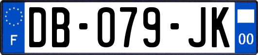 DB-079-JK