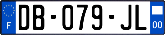 DB-079-JL