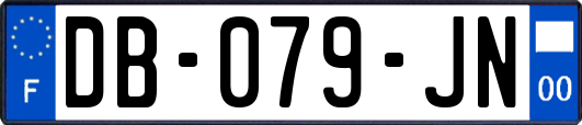 DB-079-JN